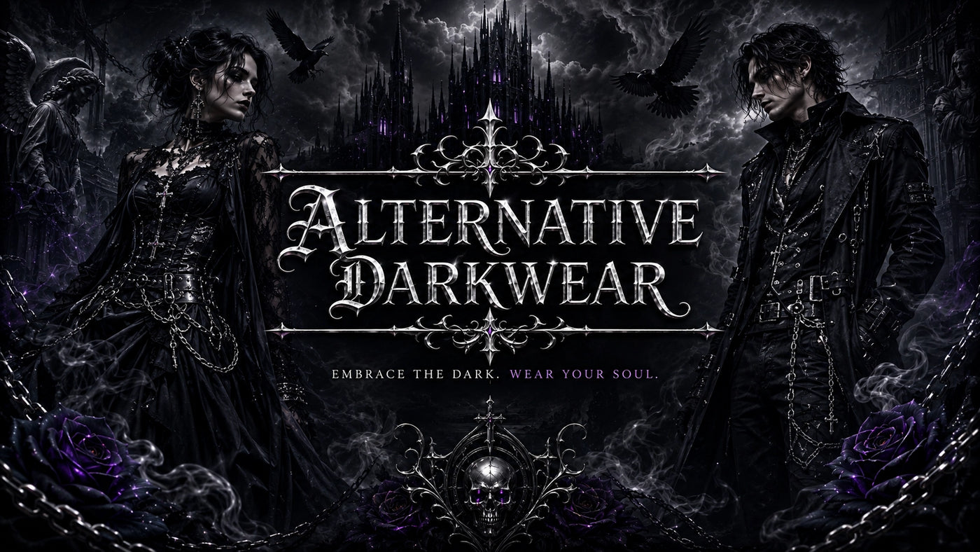 Embrace_the_Dark_Wear_your_Soul_Altarnative_Dakrwear_Style